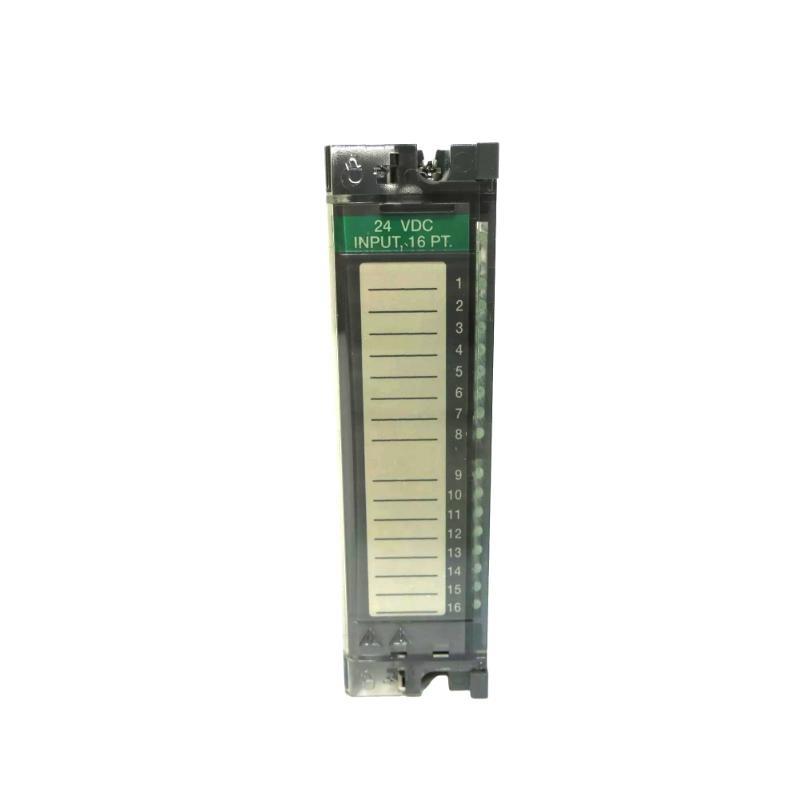 Honeywell 900G02-0102 51500209-004 Digital Input Module