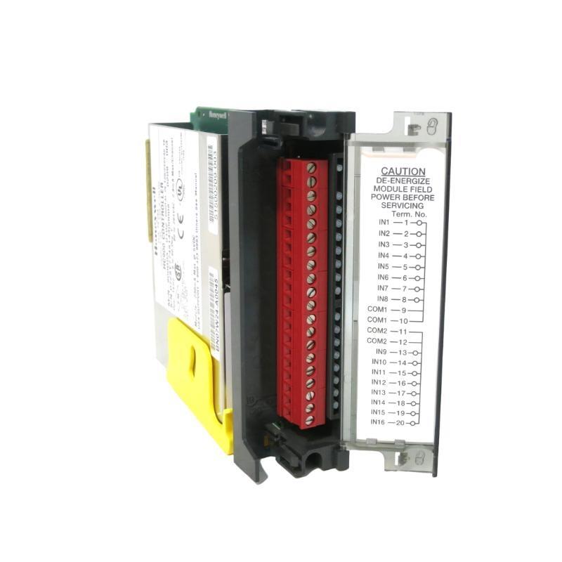 Honeywell 900G03-0102 51500209-003 Digital Input Module