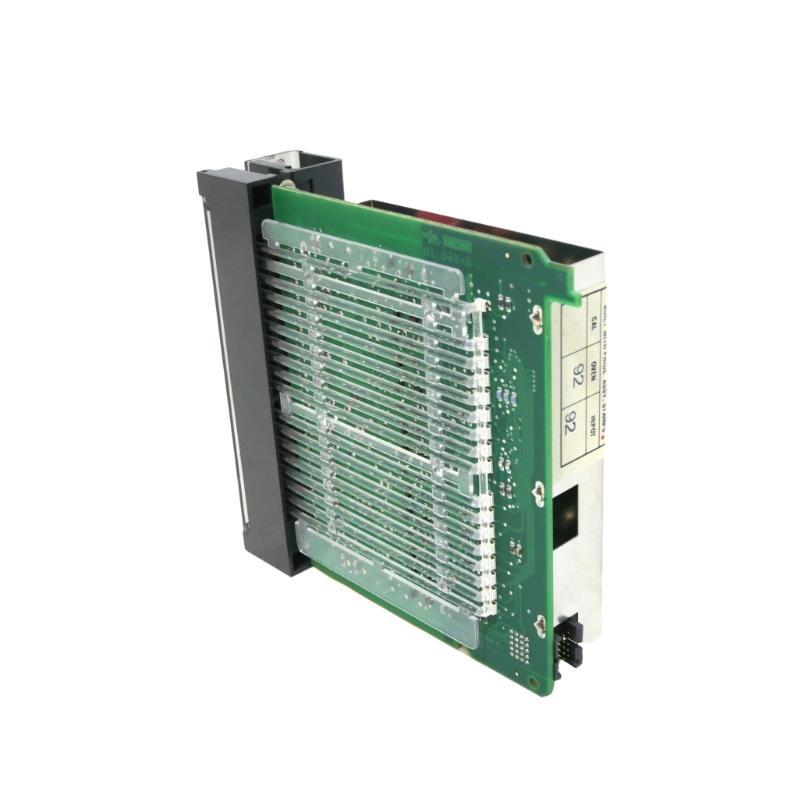 Honeywell 900G03-0102 51500209-003 Digital Input Module