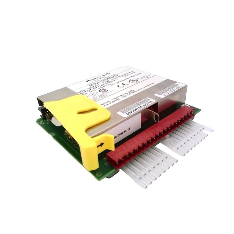 Honeywell 900G03-0102 51500209-003 Digital Input Module