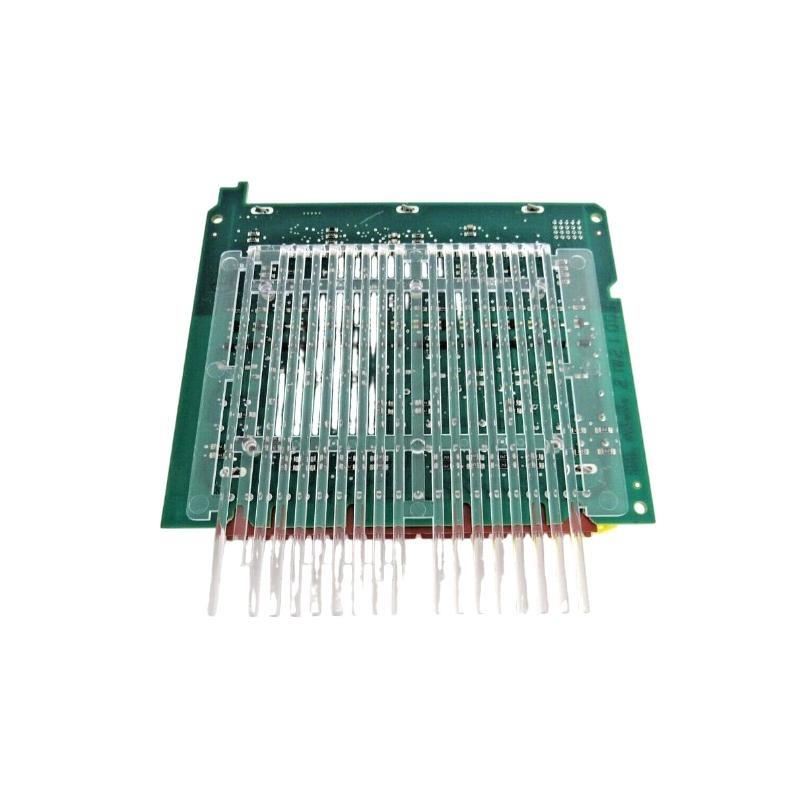 Honeywell 900G03-0202 Analog Input Module