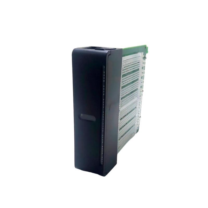 Honeywell 900H32-0102 32 Point Digital Output Module