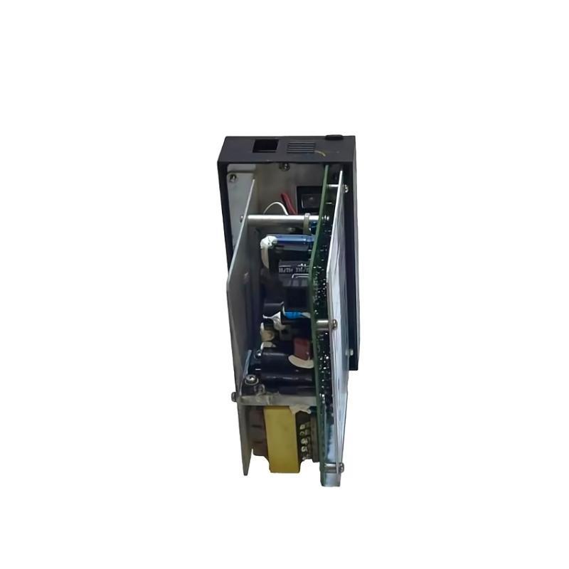 Honeywell 900P01-0001 51450991-001 Power Supply