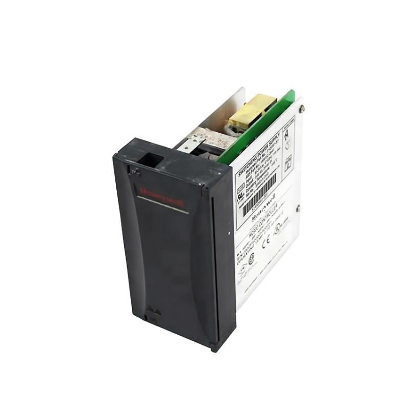 Honeywell 900P01-0001 51450991-001 Power Supply