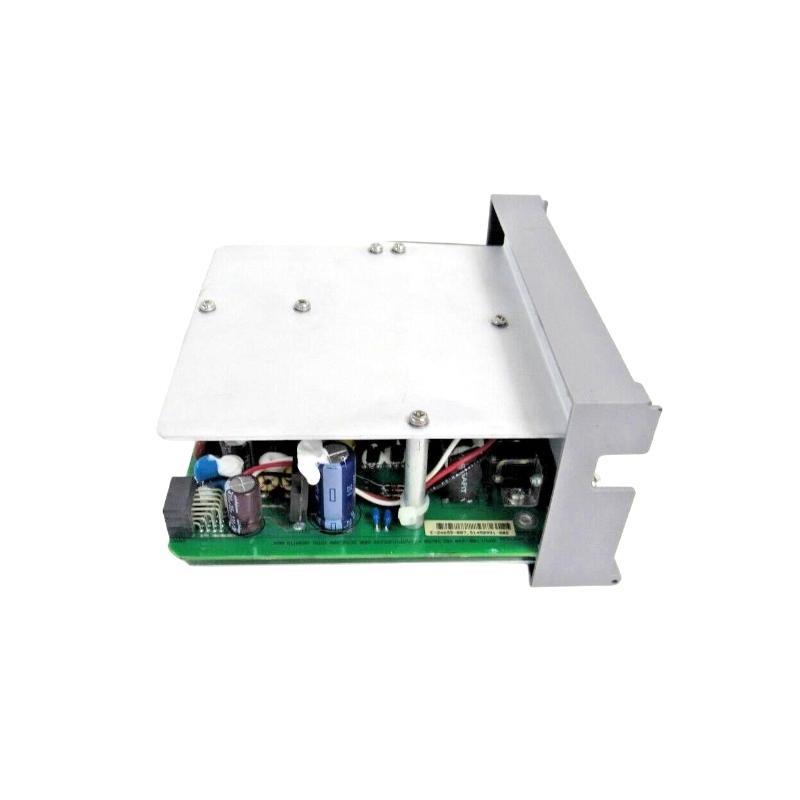 Honeywell 900P01-0101 ControlEdge HC900 Power Supply Module