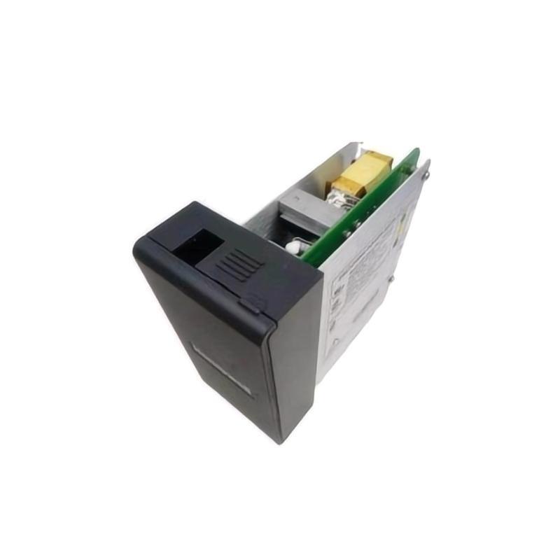 Honeywell 900P01-0601 Power Supply