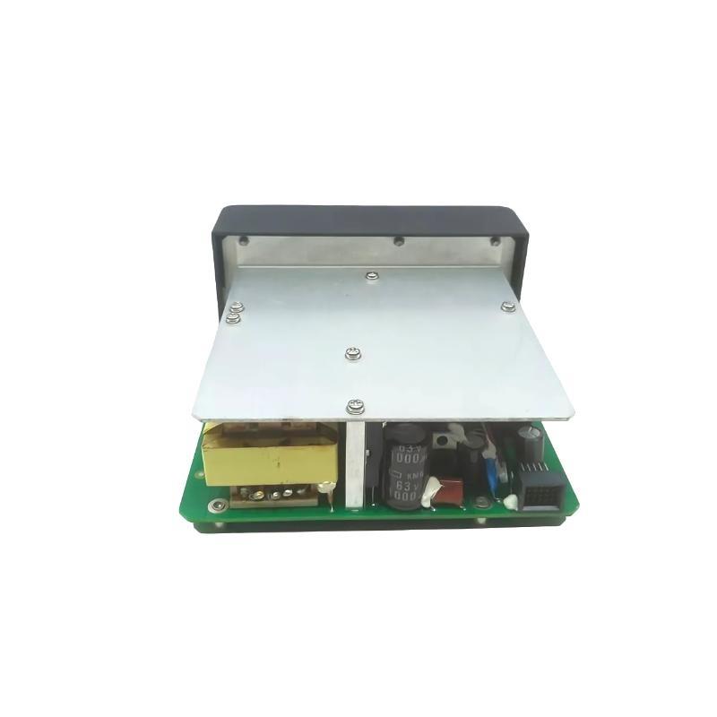Honeywell 900P01-0301 Power Supply