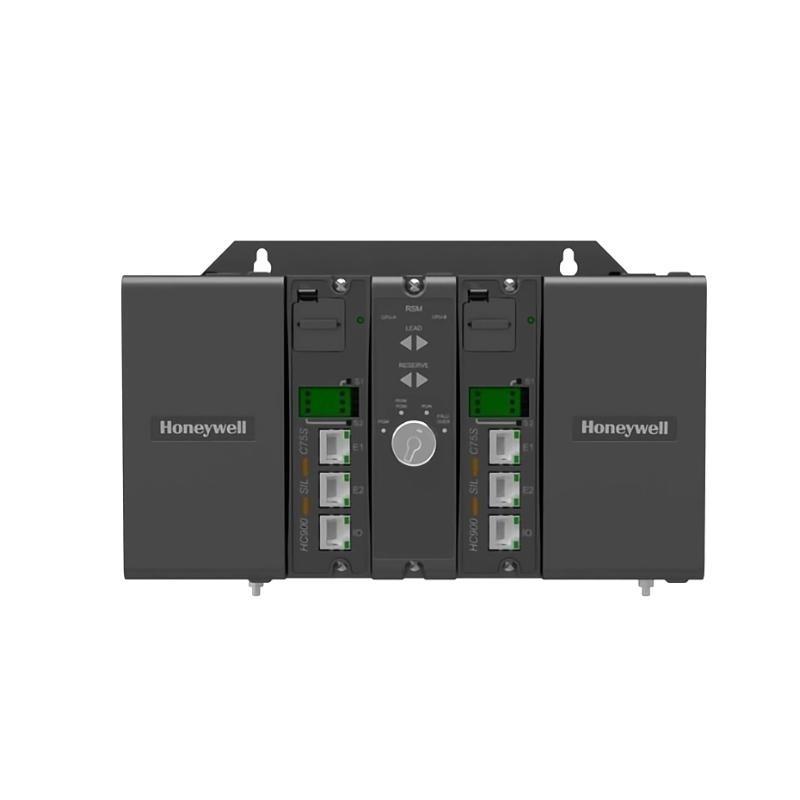 Honeywell 900P01-0601 Power Supply