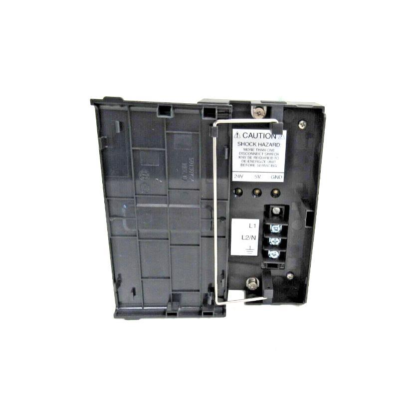 Honeywell 900P02-0301 HC 900 Controller Power Supply Module
