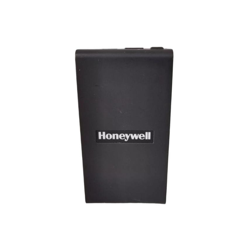 Honeywell 900P24-0501 HC 900 Controller Power Supply Module