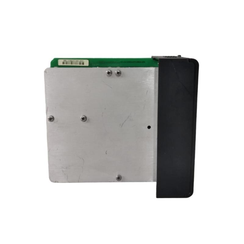 Honeywell 900P24-0501 HC 900 Controller Power Supply Module