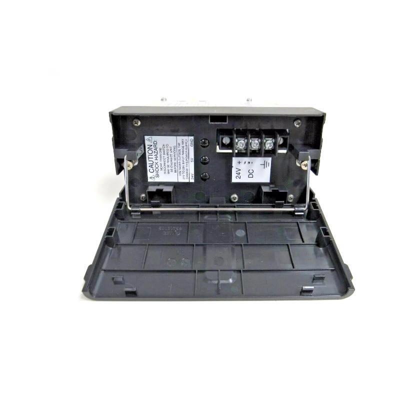 Honeywell 900P24-0601 HC 900 Controller Power Supply Module