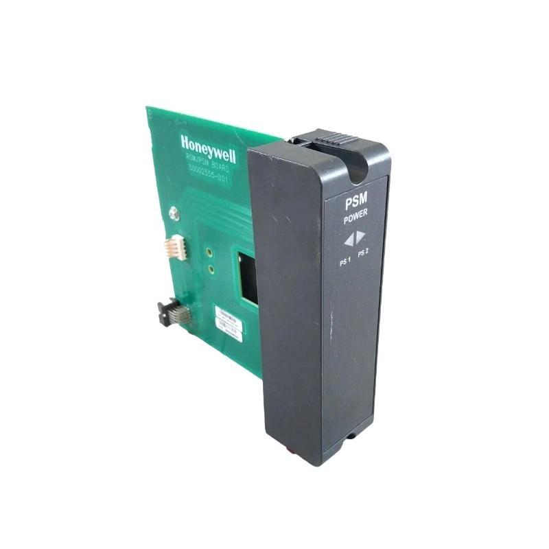 Honeywell 900PSM-0200 ControlEdge HC900 Power Status Module