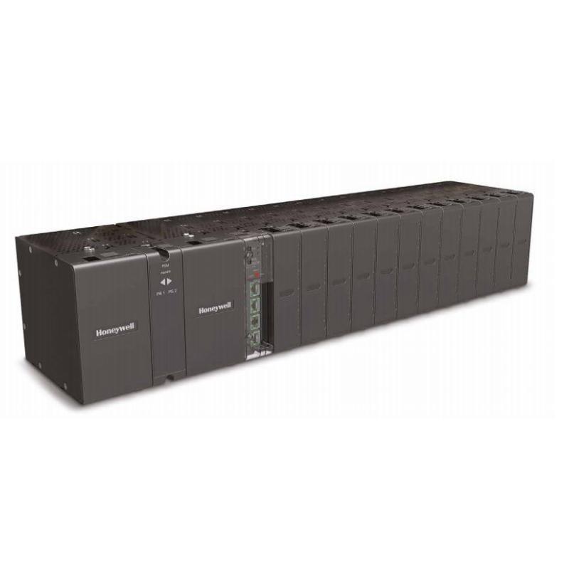 Honeywell 900RNF-0200 ControlEdge PLC Redundant CPM Rack Filler plate