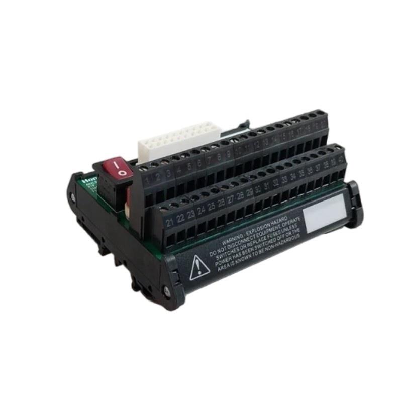Honeywell 900RTA-L001 Hc900 Controller Analog Input
