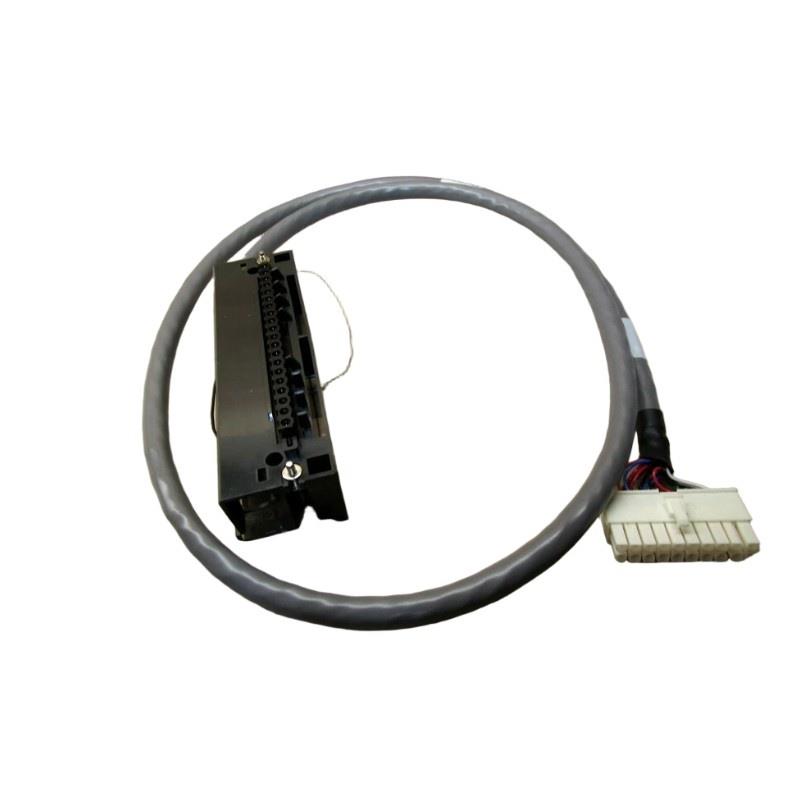 Honeywell 900RTC-L010 Cable