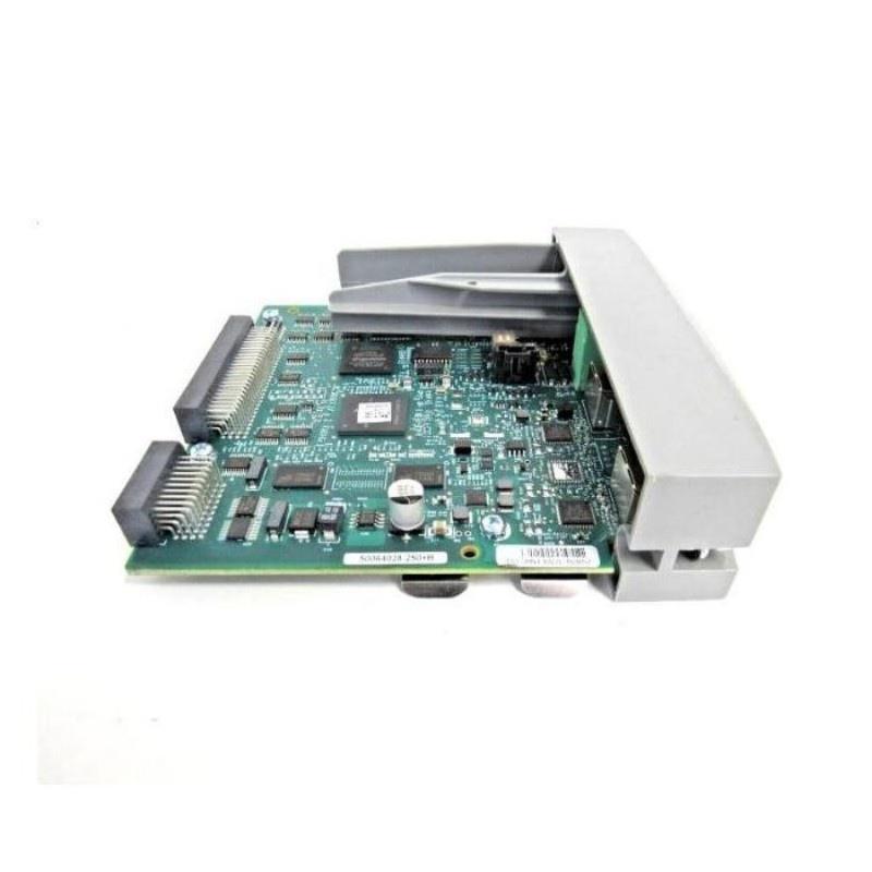Honeywell 900S75S-0360-00 ControlEdge HC900 I/O Scanner
