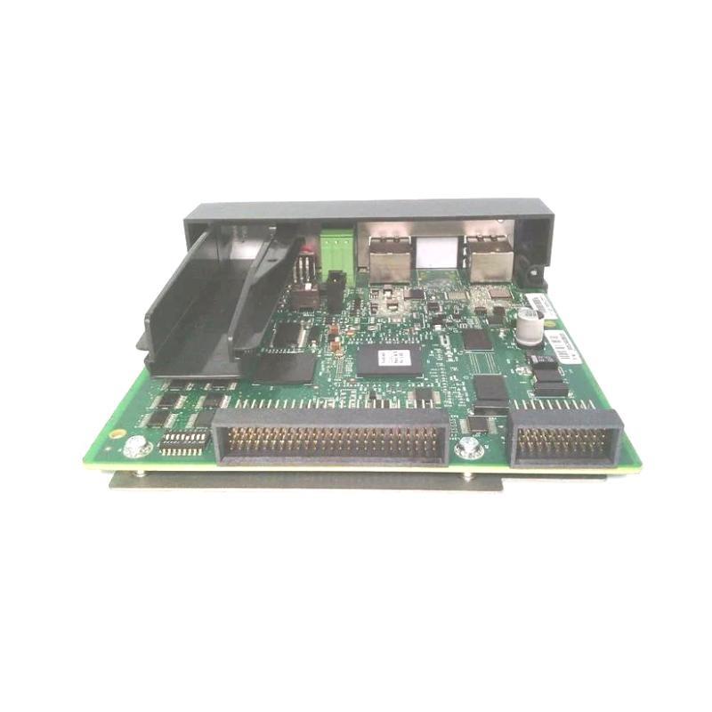 Honeywell 900S75S-0460 ControlEdge HC900 Scanner