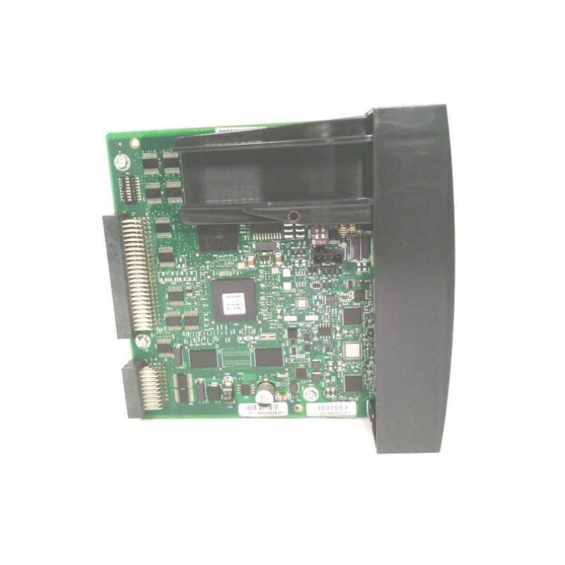 Honeywell 900S75S-0460 ControlEdge HC900 Scanner