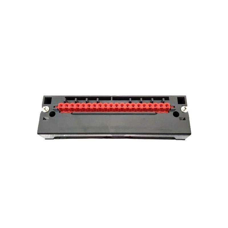 Honeywell 900TBK-0001 ControlEdge HC900 Terminal Block