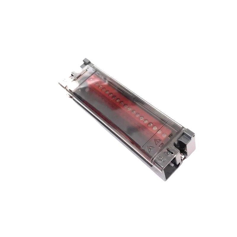 Honeywell 900TBK-0001 ControlEdge HC900 Terminal Block