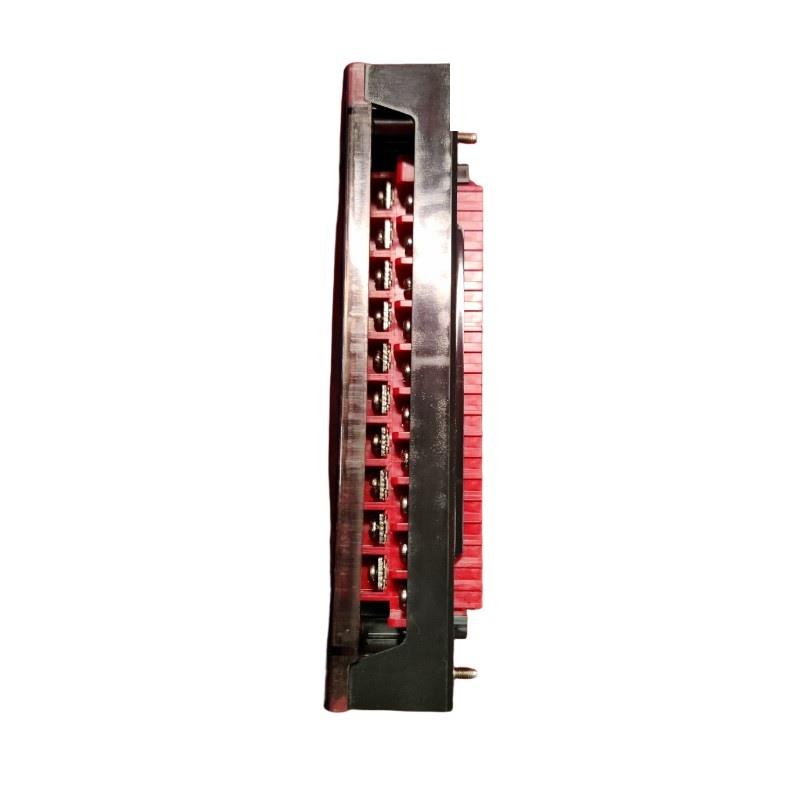 Honeywell 900TBR-0001 high voltage terminal strip