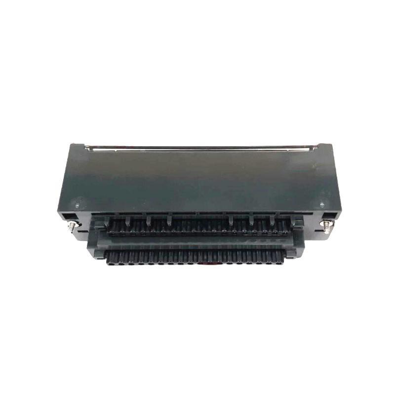 Honeywell 900TCK-0001 ControlEdge HC900 Low Voltage Terminal Block