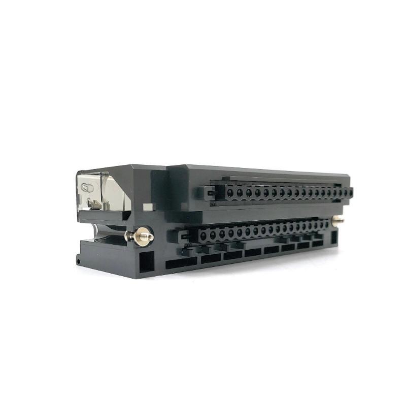 Honeywell 900TCK-0001 ControlEdge HC900 Low Voltage Terminal Block