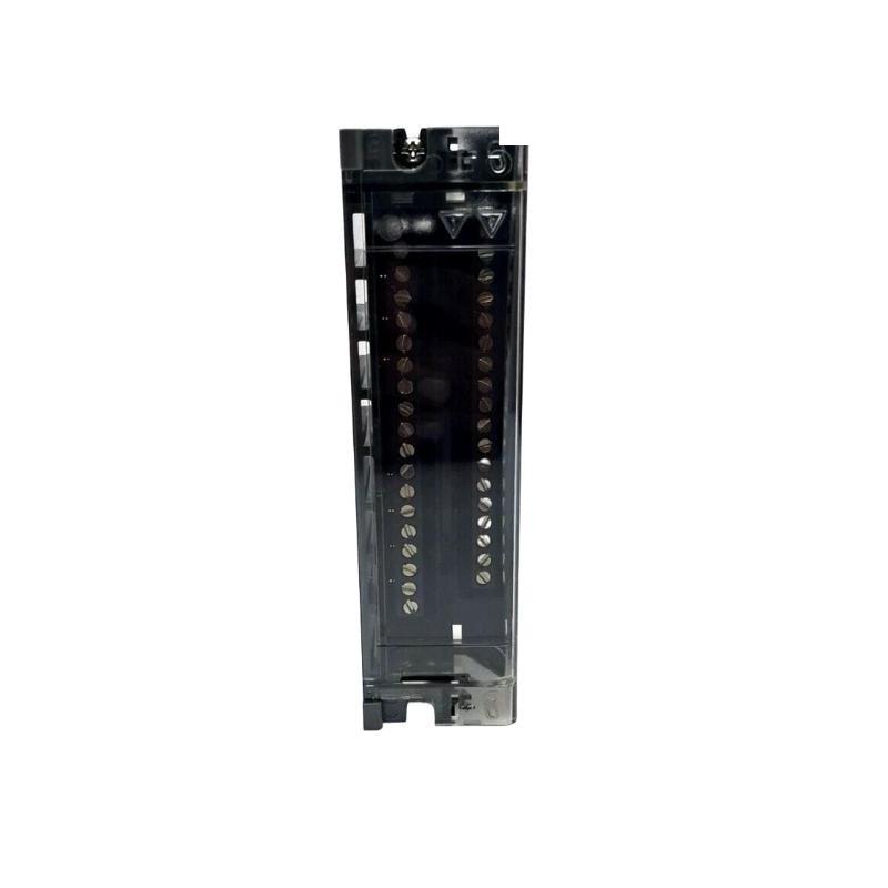 Honeywell 900TCK-0101 Terminal Block