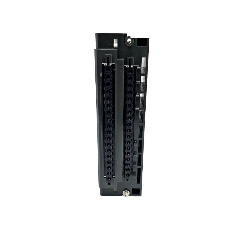 Honeywell 900TCK-0101 Terminal Block