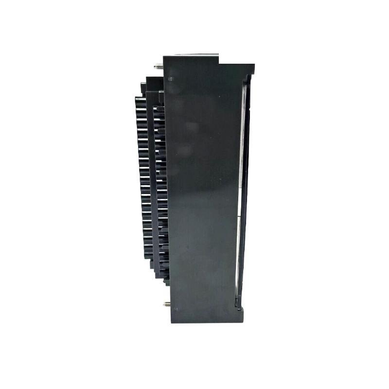 Honeywell 900TCK-0101 Terminal Block