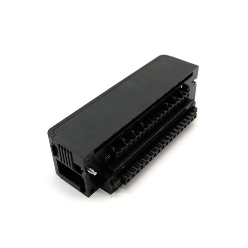Honeywell 900TCK-0200 ControlEdge HC900 High Density Terminal Block