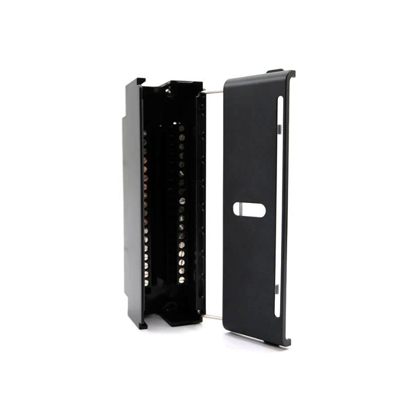 Honeywell 900TCK-0200 ControlEdge HC900 High Density Terminal Block