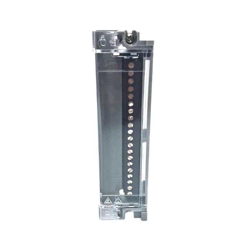 Honeywell 900TEK-0101 HC900 Terminal Blocks