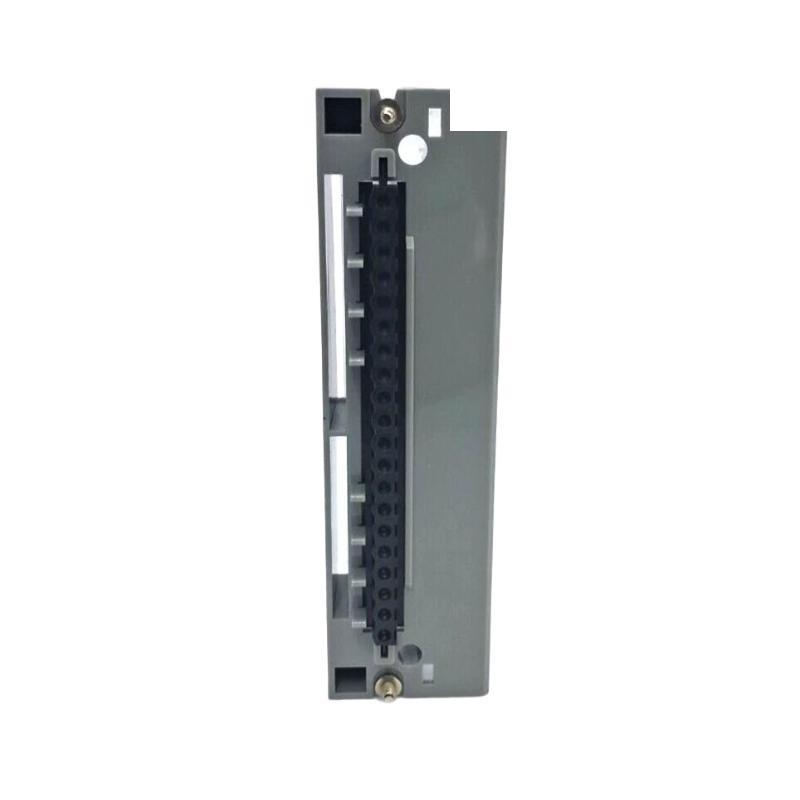 Honeywell 900TEK-0101 HC900 Terminal Blocks