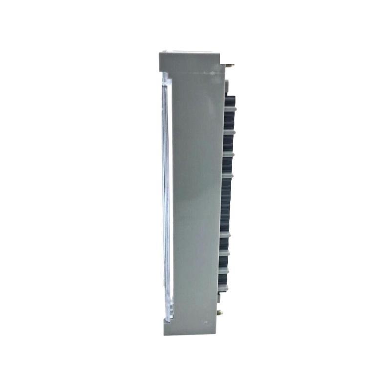 Honeywell 900TEK-0101 HC900 Terminal Blocks