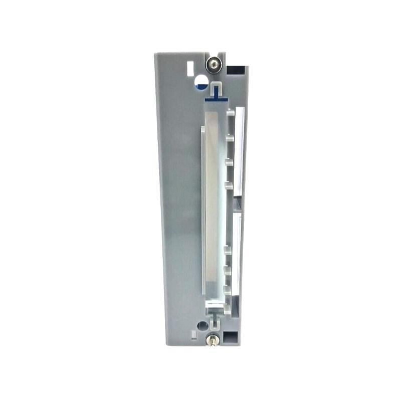 Honeywell 900TEK-0101 HC900 Terminal Blocks