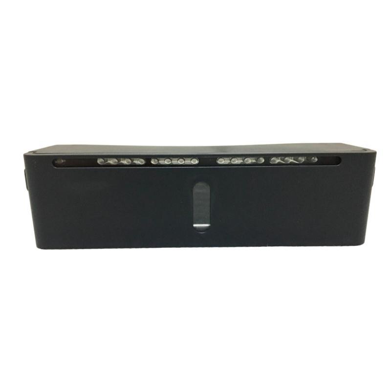Honeywell 900TEK-0200 Terminal Block