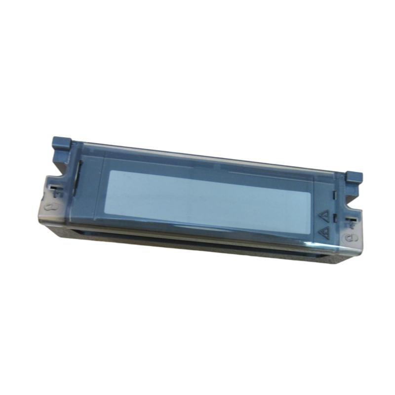 Honeywell 900TNF-0001 ControlEdge HC900 Terminal Block