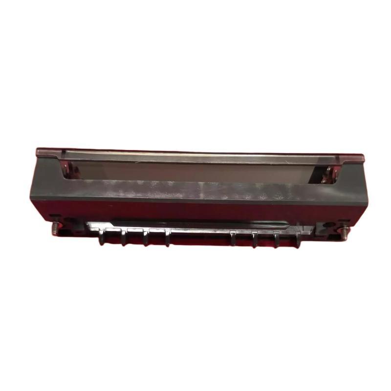 Honeywell 900TNF-0001 ControlEdge HC900 Terminal Block