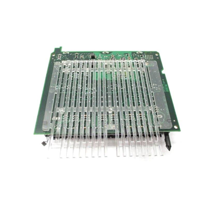 Honeywell 900U0I-0100 PLC UNIVERSAL I/O MODULE