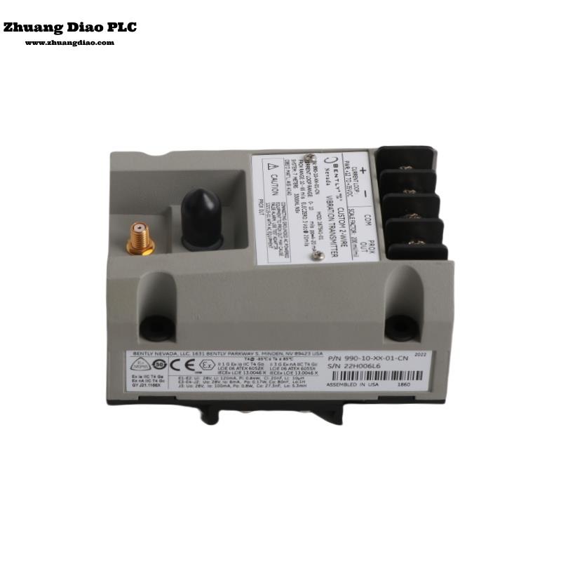 990-08-XX-01-05