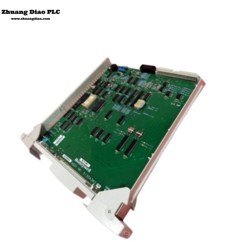 EP-DBASE1