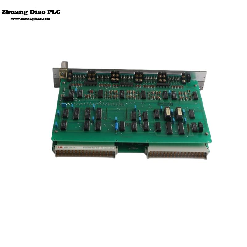 VDA330A02 HIEE410022P2 HIEE30025R2 HIEE410021P1
