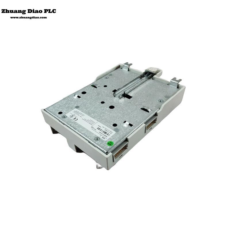 TU844 3BSE021445R1