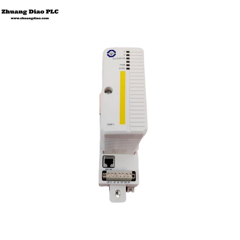 SM811K01 3BSE018173R1