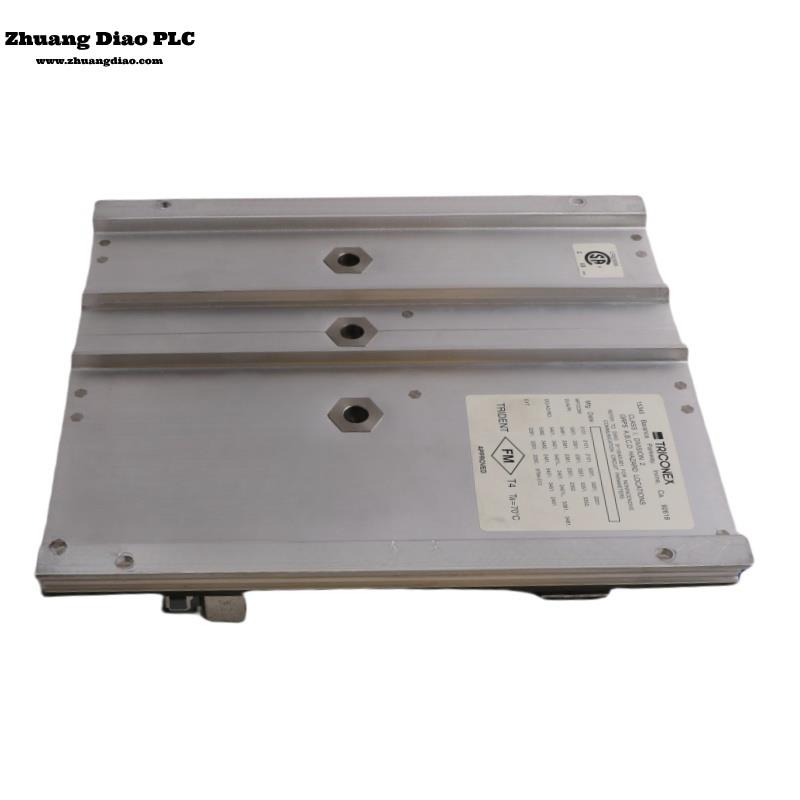 7400207-001 MP2101
