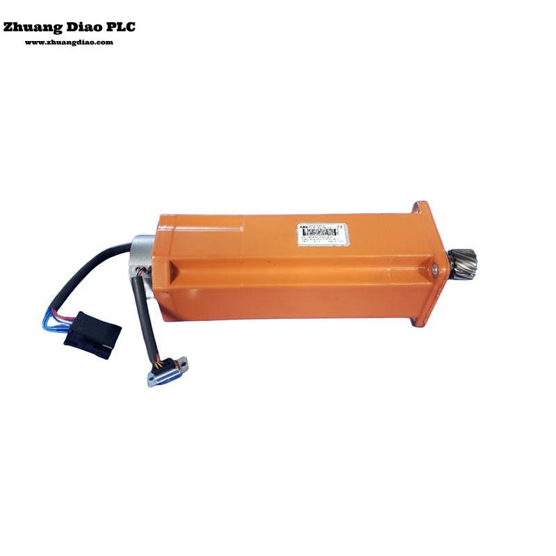 2400 3HAC021722-001