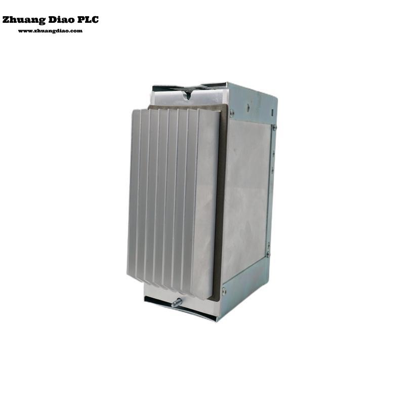 DSQC604 3HAC12928-1