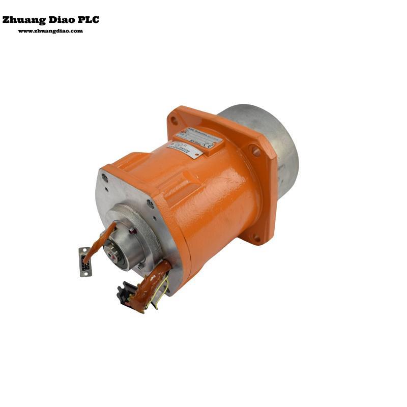 IRB4400 3HAC3697-1 3HAC5954-1